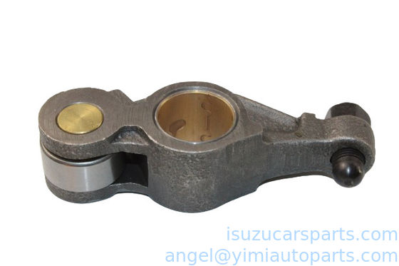 ISUZU 6WA1 VAN ROCKER ARM 1126100610