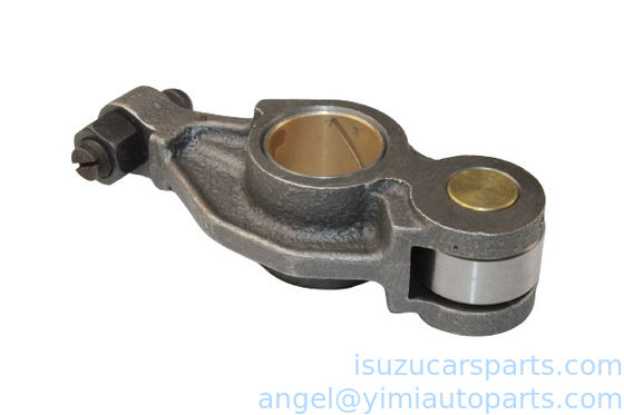 ISUZU 6WA1 VAN ROCKER ARM 1126100610