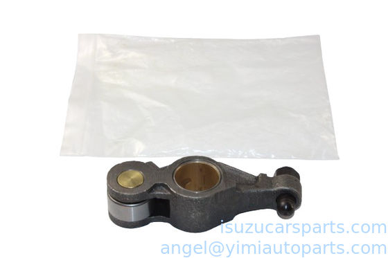 ISUZU 6WA1 VAN ROCKER ARM 1126100610