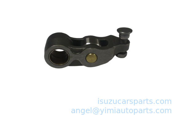 ISUZU 6SD1 VAN ROCKER ARM 1126100450
