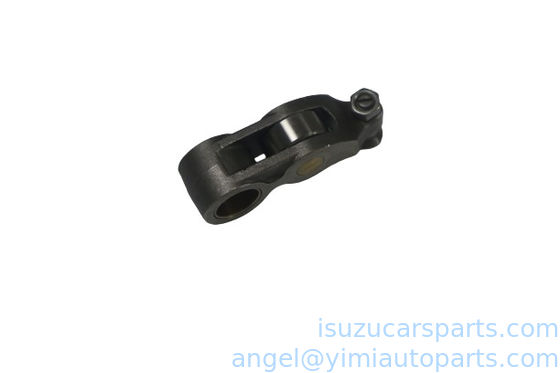 ISUZU 6SD1 VAN ROCKER ARM 1126100450