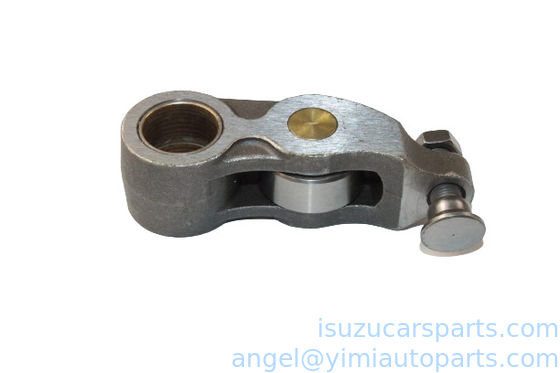 ISUZU 6SD1 VAN ROCKER ARM 1126100450