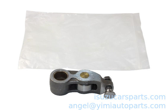 ISUZU 6SD1 VAN ROCKER ARM 1126100450