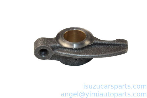 ISUZU C240 ​​C223 VAN ROCKER ARM 5126110221
