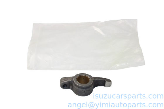 ISUZU C240 ​​C223 VAN ROCKER ARM 5126110221
