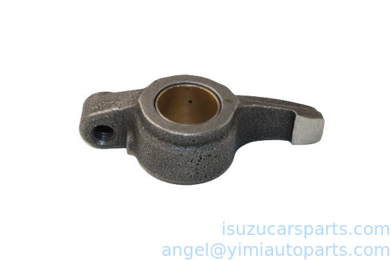 ISUZU C240 ​​C223 VAN ROCKER ARM 5126110221
