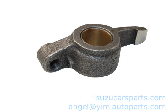 ISUZU C240 ​​C223 VAN ROCKER ARM 5126110221