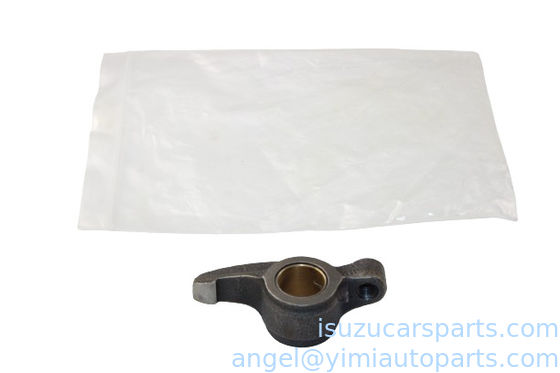 ISUZU C240 ​​VAN ROCKER ARM 5126110201