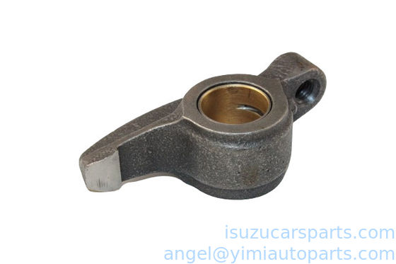 ISUZU C240 ​​VAN ROCKER ARM 5126110201