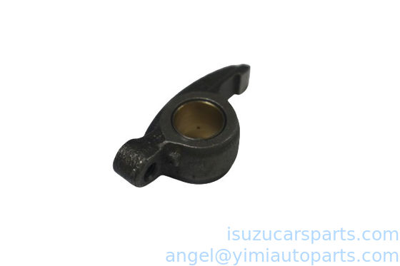 ISUZU C240 ​​VAN ROCKER ARM 9126113470