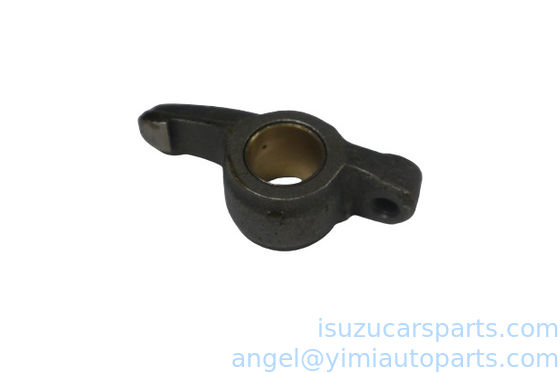 ISUZU C240 ​​VAN ROCKER ARM 9126113470