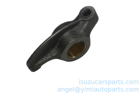 ISUZU C240 ​​VAN ROCKER ARM 9126113470