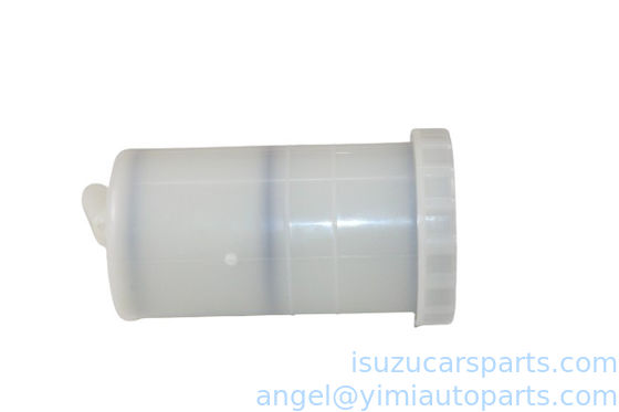 ISUZU TFR TFS UC TBR 4JA1 4ZE1 TANK ASM DẦU, P/S 8-94105282-6 8941052826