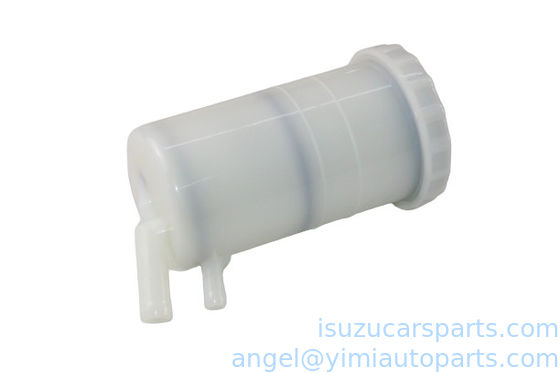 ISUZU TFR TFS UC TBR 4JA1 4ZE1 TANK ASM DẦU, P/S 8-94105282-6 8941052826