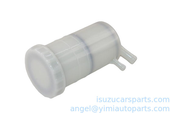ISUZU TFR TFS UC TBR 4JA1 4ZE1 TANK ASM DẦU, P/S 8-94105282-6 8941052826