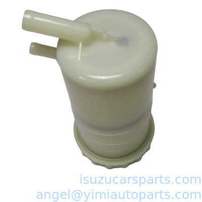 ISUZU TFR TFS UC TBR 4JA1 4ZE1 TANK ASM DẦU, P/S 8-94105282-6 8941052826