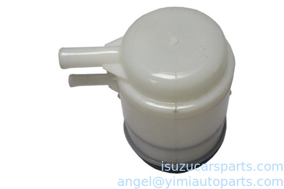 ISUZU NPR NQR NKR ELF OIL TANK 8-97107987-0 8971079870