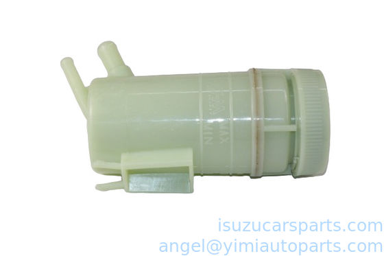 ISUZU DMAX D-MAX TFR TFS TANK ASM DẦU ĐIỆN STEE 8-97234350-0 8972343500