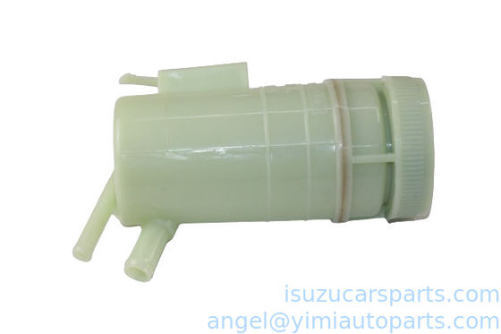 ISUZU DMAX D-MAX TFR TFS TANK ASM DẦU ĐIỆN STEE 8-97234350-0 8972343500
