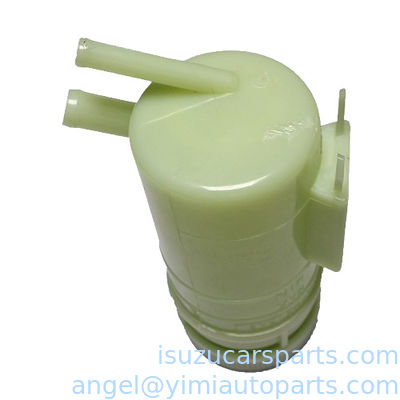 ISUZU DMAX D-MAX TFR TFS TANK ASM DẦU ĐIỆN STEE 8-97234350-0 8972343500