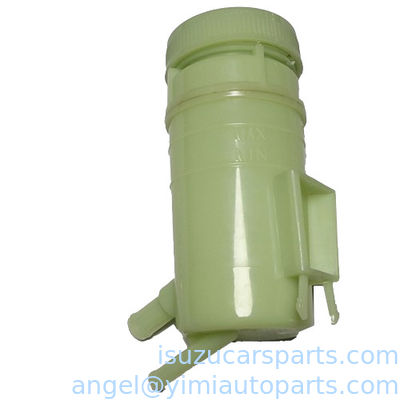 ISUZU DMAX D-MAX TFR TFS TANK ASM DẦU ĐIỆN STEE 8-97234350-0 8972343500
