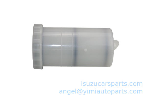 ISUZU TFR X8 X5 X6 X7 Y351 4ZA1 TANK ASM DẦU P/S 9852222210 8941052820 3408100D E6P1-3536-AA