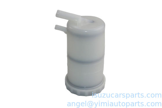 ISUZU TFR X8 X5 X6 X7 Y351 4ZA1 TANK ASM DẦU P/S 9852222210 8941052820 3408100D E6P1-3536-AA