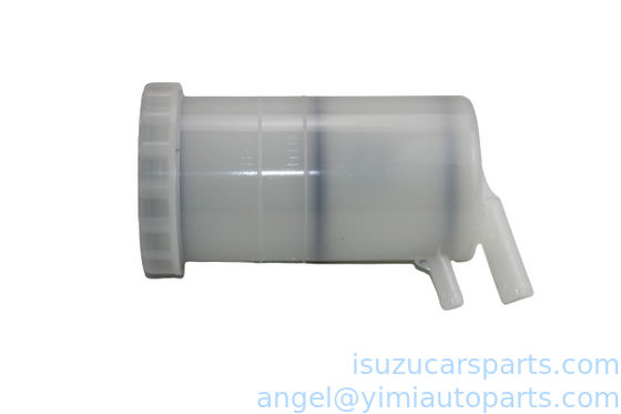 ISUZU TFR X8 X5 X6 X7 Y351 4ZA1 TANK ASM DẦU P/S 9852222210 8941052820 3408100D E6P1-3536-AA