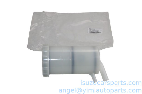 ISUZU TFR X8 X5 X6 X7 Y351 4ZA1 TANK ASM DẦU P/S 9852222210 8941052820 3408100D E6P1-3536-AA