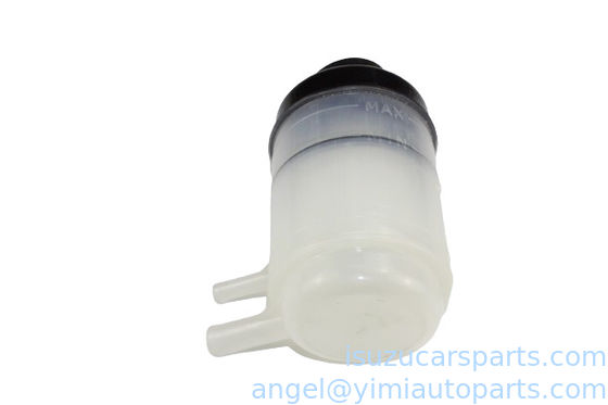 ISUZU NPR NQR NKR 700P 600P NKR55 TANK ASM DẦU P/S 8971079871