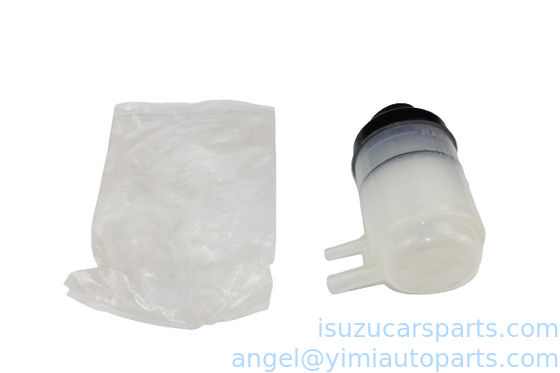 ISUZU NPR NQR NKR 700P 600P NKR55 TANK ASM DẦU P/S 8971079871