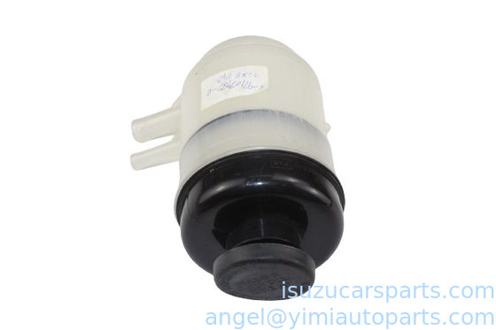 ISUZU NPR NQR NKR 700P 600P NKR55 TANK ASM DẦU P/S 8971079871