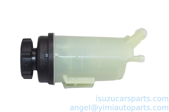 ISUZU V362QS XE TĂNG ASM DẦU ĐIỆN STEE GK29-3R700BB