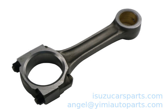 THANH KẾT NỐI ISUZU NKR 4JB1 KY 3197 8943296921 1004100BBA1