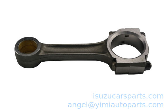 THANH KẾT NỐI ISUZU NKR 4JB1 KY 3197 8943296921 1004100BBA1