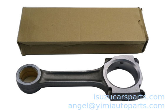 THANH KẾT NỐI ISUZU NKR 4JB1 KY 3197 8943296921 1004100BBA1