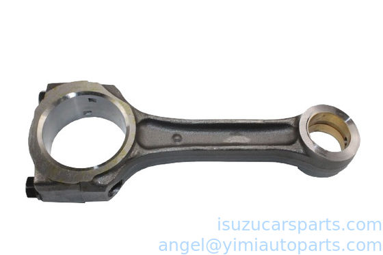 ISUZU 600P 4KH1 4JH1 ROD ASM CONN 8973528901