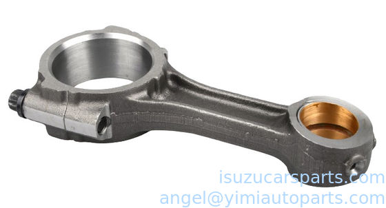 THANH KẾT NỐI ISUZU 4HF1 4HG1 8971350321 8944734436