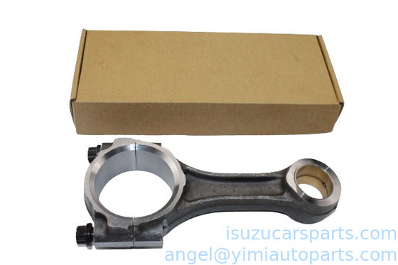 THANH KẾT NỐI ISUZU 4HF1 4HG1 8971350321 8944734436