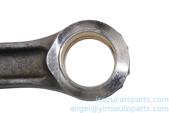THANH KẾT NỐI ISUZU 4HF1 4HG1 8971350321 8944734436