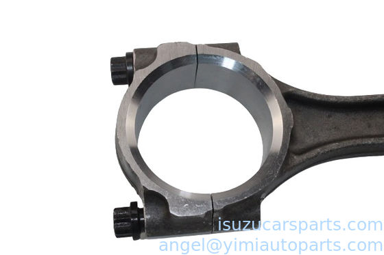 THANH KẾT NỐI ISUZU 4HF1 4HG1 8971350321 8944734436