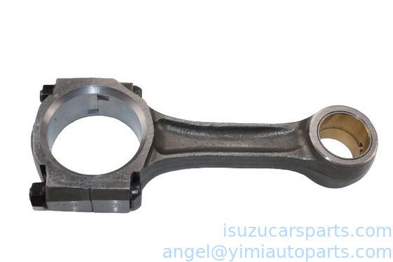 THANH KẾT NỐI ISUZU NHR 4JA1/3233 8943331192