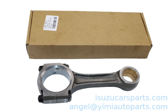 THANH KẾT NỐI ISUZU NHR 4JA1/3233 8943331192