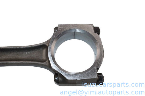 THANH KẾT NỐI ISUZU NHR 4JA1/3233 8943331192
