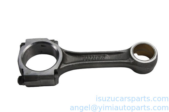 ISUZU NKR55 4JB1T 4JG2 ROD ASM CONN 8970623001