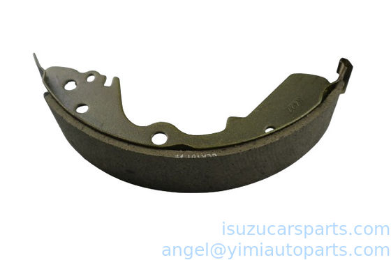 ISUZU TFR 4*2 GIÀY BRK RR 8944797060 8943400260 350213005