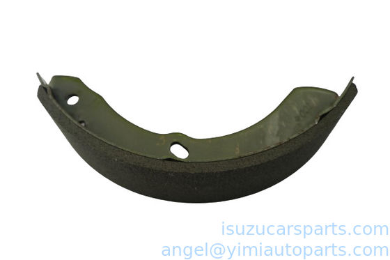 GIÀY PHANH ISUZU 100P NKR55 KY SD 5471100591 3501120A1
