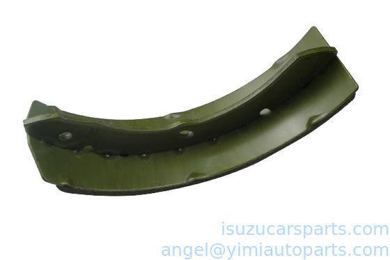 GIÀY PHANH ISUZU 100P NKR55 KY SD 5471100591 3501120A1