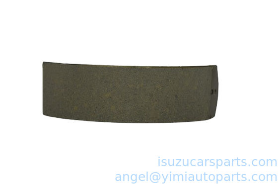 GIÀY PHANH ISUZU 100P NKR55 5471100592 3501120A1