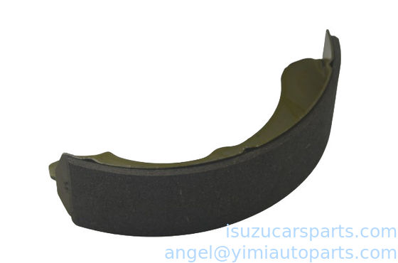 ISUZU NHR KY BRAKE PADS 8941346450